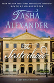 The Sisterhood: A Lady Emily Mystery