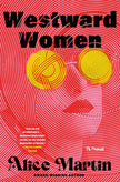 Westward Women