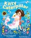 Kitty Caterpillar