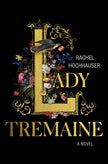 Lady Tremaine
