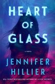Heart of Glass
