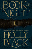Book of Night