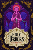Holy Terrors