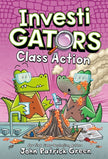 Investigators: Class Action