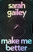 Make Me Better