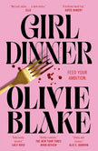 Girl Dinner