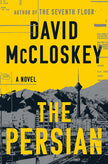 The Persian