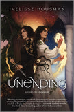 Unending