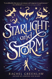 Starlight and Storm