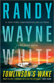 Tomlinson's Wake: A Doc Ford Novel