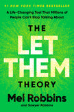 The Let Them Theory: A Life-Changing Tool That Millions of People Can't Stop Talking about