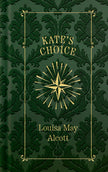 Kate's Choice