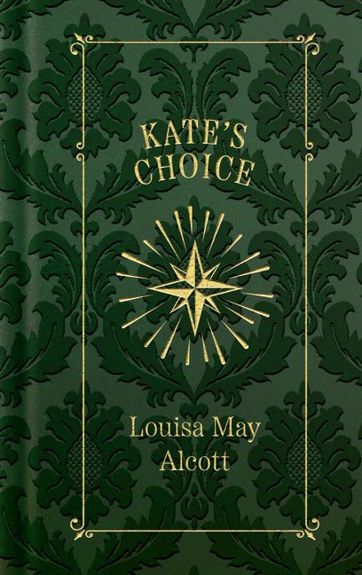 Kate's Choice