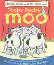 Dooby Dooby Moo