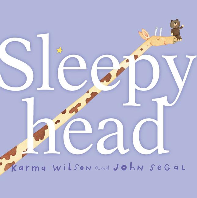 Sleepyhead