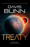 Treaty