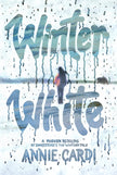 Winter White: A Modern Retelling of Shakespeare's the Winter's Tale