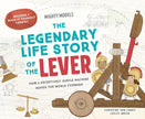 Mighty Models: The Legendary Life Story of the Lever