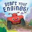 Start Your Engines!