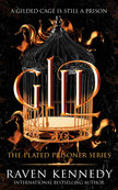 Gild