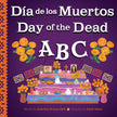 Day of the Dead ABC / Día de Los Muertos ABC