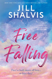 Free Falling
