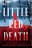 Little Red Death