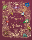 The Wonders of Nature: Discover the Incredible Stories of the Natural World