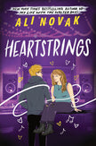 Heartstrings