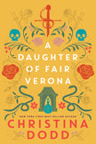 A Daughter of Fair Verona