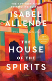 The House of the Spirits