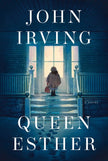 Queen Esther