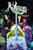 Aurora: Volume 1 Volume 1