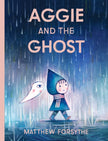 Aggie and the Ghost