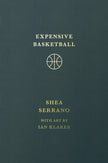 Expensive Basketball
