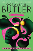 Survivor