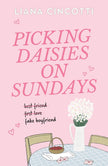 Picking Daisies on Sundays