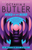 Mind of My Mind