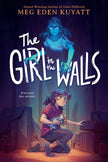 The Girl in the Walls