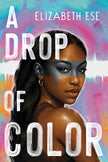 A Drop of Color