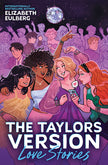 Love Stories (the Taylors Version #1)