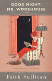 Good Night, Mr. Wodehouse