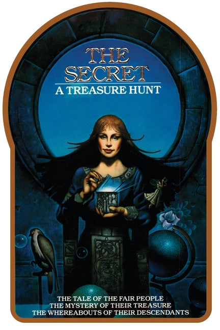 The Secret