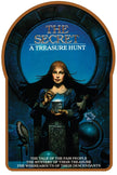 The Secret