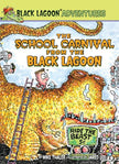 School Carnival from the Black Lagoon