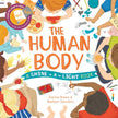 The Human Body