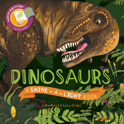 Dinosaurs