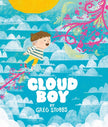 Cloud Boy