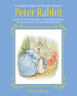 The Complete Tales of Beatrix Potter's Peter Rabbit: Contains the Tale of Peter Rabbit, the Tale of Benjamin Bunny, the Tale of Mr. Tod, and the Tale