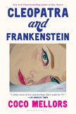Cleopatra and Frankenstein